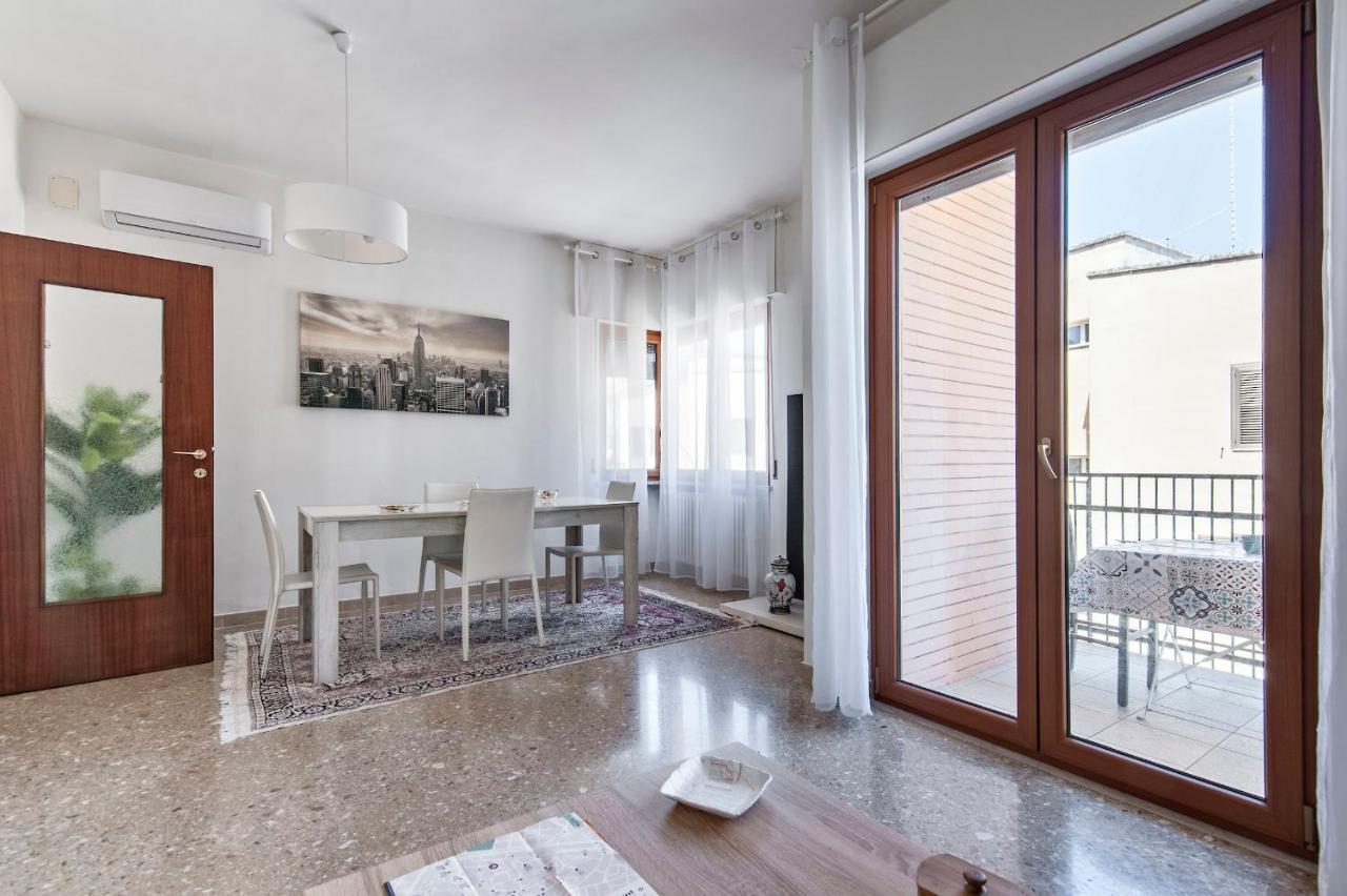 Di Palma 4 - Family House City Centre - Lecce Selection Buitenkant foto