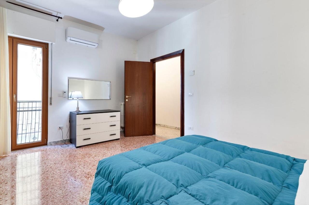 Di Palma 4 - Family House City Centre - Lecce Selection Buitenkant foto