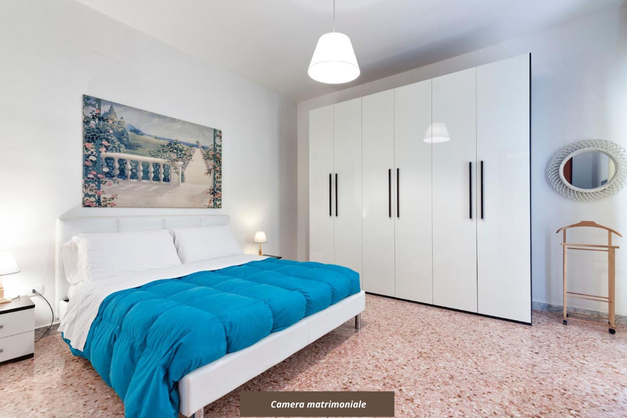 Di Palma 4 - Family House City Centre - Lecce Selection Buitenkant foto
